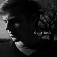 Jack's Mannequin - Dear Jack (EP)