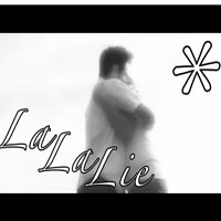 Jack's Mannequin - La La Lie (Demo) [Single]