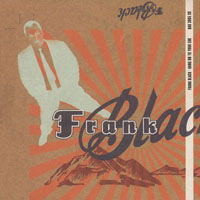 Frank Black - Hang On To Your Ego (Single)