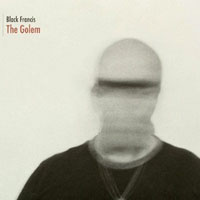 Frank Black - The Golem (Disc 2)