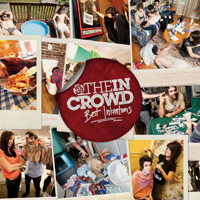 We Are The In Crowd - Best Intentions (Deluxe Version: Bonus CD)