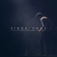 Phil Wickham - Singalong 2