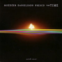 Leszek Mozdzer - Leszek Mozdzer, Lars Danielsson&Zohar Fresco - The Time