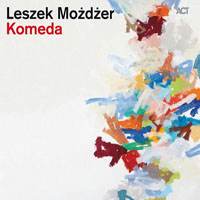 Leszek Mozdzer - Komeda