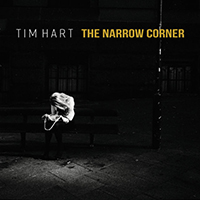 Tim Hart - The Narrow Corner