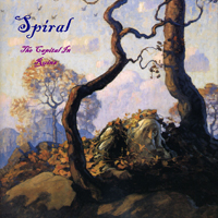 Spiral (USA) - The Capital In Ruins