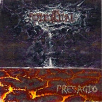 Spiritual (ARG) - Presagio