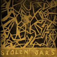 Stolen Jars - Stolen Jars