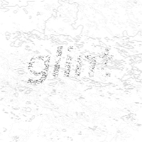 Stolen Jars - Glint (EP)