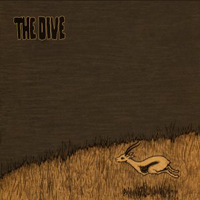 Dive (GRC) - The Dive