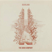 Good Company - Dearland