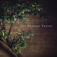 Pattern Theory - The Pattern Theory