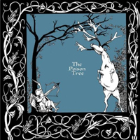 Poison Tree - The Poison Tree