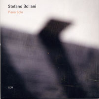 Stefano Bollani - Piano Solo