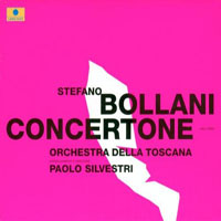 Stefano Bollani - Concertone