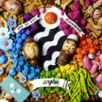 Dan Le Sac vs. Scroobius Pip - Angles