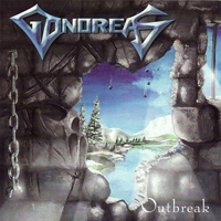 Gonoreas - Outbreak