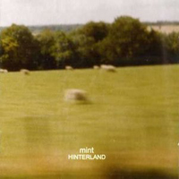Mint (BEL) - Hinterland