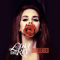 Lana Del Rey - Unreleased Songs & Demos: Elvis