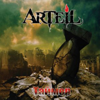 Arteil - 