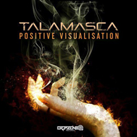 Talamasca - Positive Visualisation (Single)