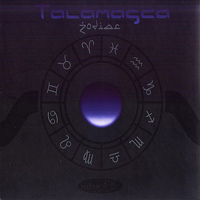 Talamasca - Zodiac