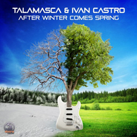 Talamasca - After Winter Comes Spring (Single)