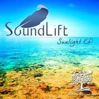 SoundLift - Sunlight (EP)