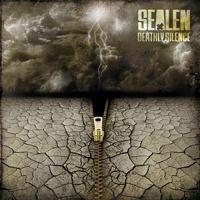 Sealen - Deathly Silence