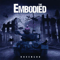 Embodied (SWE) - Ravengod