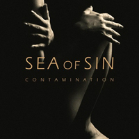 Sea Of Sin - Contamination (Single)
