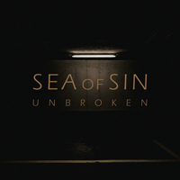Sea Of Sin - Unbroken