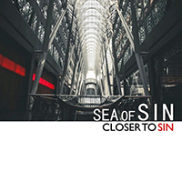 Sea Of Sin - Closer To Sin (Re-Edit Single)