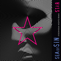 Sea Of Sin - Star (Stockholm Nights Remix Single)
