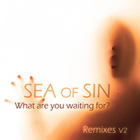 Sea Of Sin - What Are You Waiting For? (Remixes V2 Single)