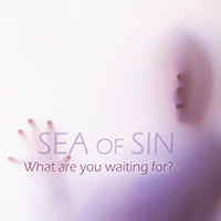 Sea Of Sin - What Are You Waiting For? (Remixes Single)