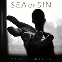Sea Of Sin - You (The Remixes Single)