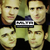 Michael Learns to Rock - MLTR