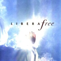 Libera - Free