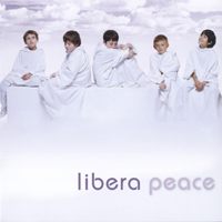 Libera - Peace