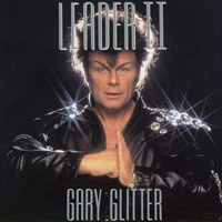 Gary Glitter & The Glitter Band - Leader II