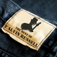 Calvin Russell - The Best Of