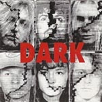 Dark (CZE) - Zyezn Gamballe & Mental World