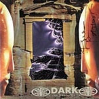 Dark (CZE) - Dark Gamballe