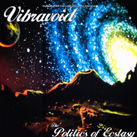 Vibravoid - The Politics Of Ecstasy