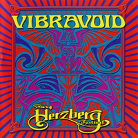 Vibravoid - Burg Herzberg Festival 2010 (CD 2)