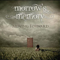 Morrow's Memory - Moving Forward