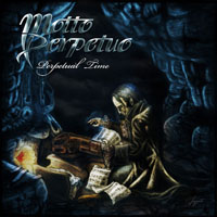 Motto Perpetuo - Perpetual Time
