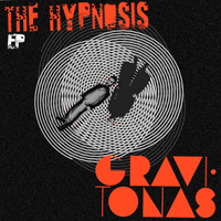 Gravitonas - The Hypnosis
