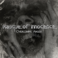 Masque Of Innocence - Overcoming Anger